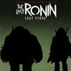 Image for article titled TMNT: The Last Ronin's Ben Bishop Talks Designing Turtles for The Lost Years
